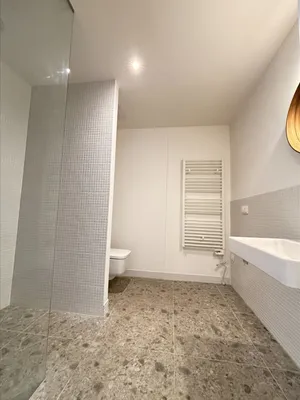 2-Zimmer-Wohnung mieten in Wien – 41,91 m², € 865 – Bild 4 von 10