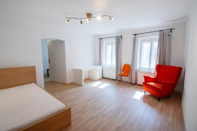 4-Zimmer-Wohnung mieten in Krems an der Donau – 130,5 m², € 1.193 – Bild 3 von 6
