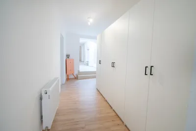 4-Zimmer-Wohnung mieten in Krems an der Donau – 130,5 m², € 1.193 – Bild 5 von 6
