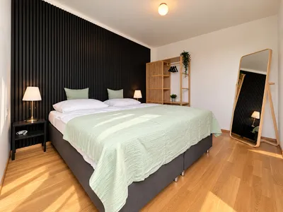 2-Zimmer-Wohnung kaufen in Wien – 42,14 m², € 320.000 – Bild 13 von 17