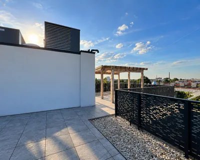 2-Zimmer-Wohnung kaufen in Wien – 42,14 m², € 320.000 – Bild 11 von 17