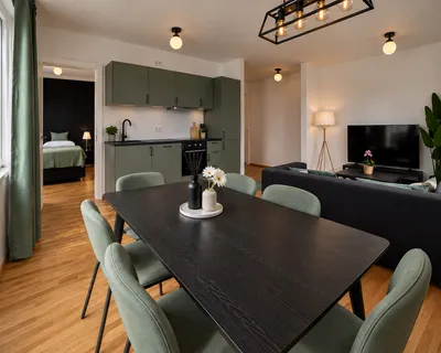 2-Zimmer-Wohnung kaufen in Wien – 42,14 m², € 320.000 – Bild 10 von 17