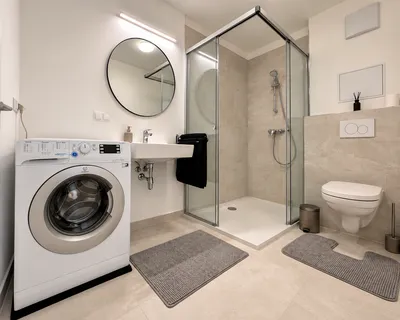 2-Zimmer-Wohnung kaufen in Wien – 42,14 m², € 320.000 – Bild 6 von 17