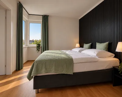 2-Zimmer-Wohnung kaufen in Wien – 42,14 m², € 320.000 – Bild 4 von 17