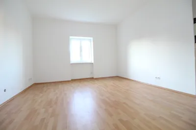 Gewerbeimmobilie kaufen in Oberpullendorf – 490 m², € 495.000 – Bild 2 von 14
