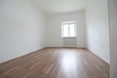 Gewerbeimmobilie kaufen in Oberpullendorf – 490 m², € 495.000 – Bild 11 von 14