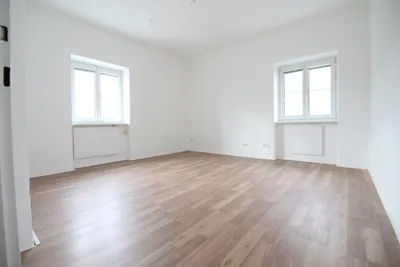 Gewerbeimmobilie kaufen in Oberpullendorf – 490 m², € 495.000 – Bild 12 von 14