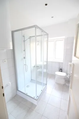 Gewerbeimmobilie kaufen in Oberpullendorf – 490 m², € 495.000 – Bild 4 von 14