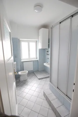 Gewerbeimmobilie kaufen in Oberpullendorf – 490 m², € 495.000 – Bild 14 von 14