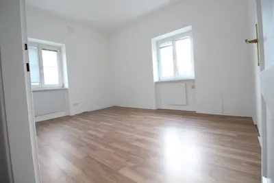 Gewerbeimmobilie kaufen in Oberpullendorf – 490 m², € 495.000 – Bild 13 von 14