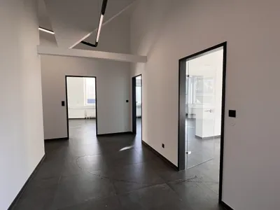 Gewerbeimmobilie mieten in Graz-Umgebung – 57 m², € 624 – Bild 2 von 11