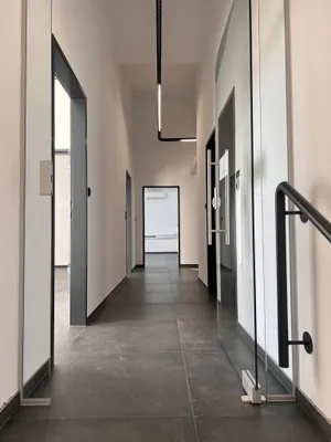 Gewerbeimmobilie mieten in Graz-Umgebung – 57 m², € 624 – Bild 3 von 11