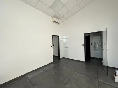 Gewerbeimmobilie mieten in Graz-Umgebung – 57 m², € 624 – Bild 7 von 11