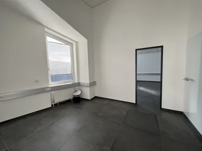 Gewerbeimmobilie mieten in Graz-Umgebung – 57 m², € 624 – Bild 4 von 11