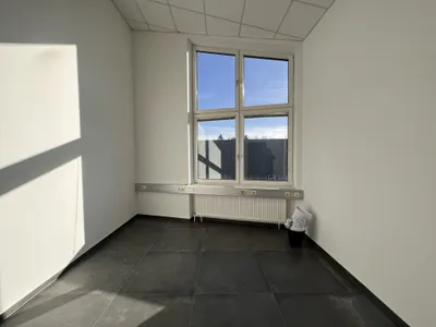 Gewerbeimmobilie mieten in Graz-Umgebung – 57 m², € 624 – Bild 5 von 11