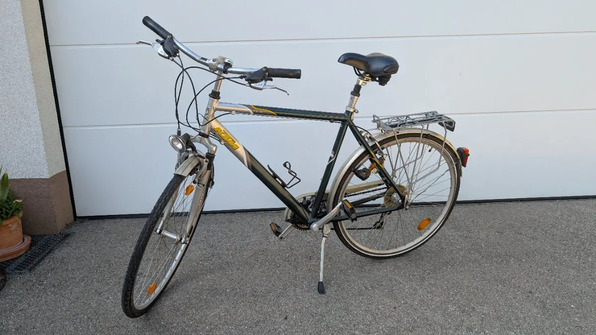 mückenschutz für zelt Vorzelt Moskito Free Premium 240/300 Camping Insektenschutz Moskitonetz Markise (240) Auto & Motorrad Groesse:120 Overlanding Gear Home - Camping du Breite Zelt (Außenmaß)