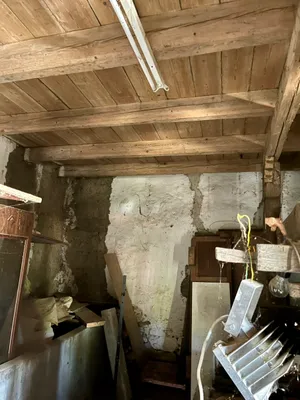 Immobilie kaufen in Hollabrunn – 80 m², € 26.000 – Bild 10 von 10