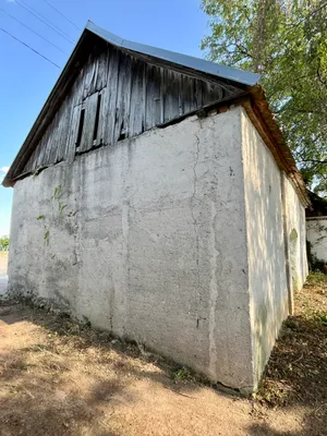 Immobilie kaufen in Hollabrunn – 80 m², € 26.000 – Bild 8 von 10