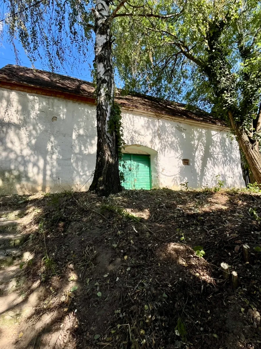 Wohnung – Hadres - Ansicht 3