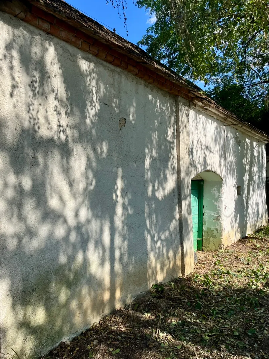 Wohnung – Hadres - Ansicht 2