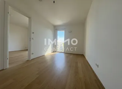 2-Zimmer-Wohnung kaufen in Wien – 46,75 m², € 274.000 – Bild 5 von 14