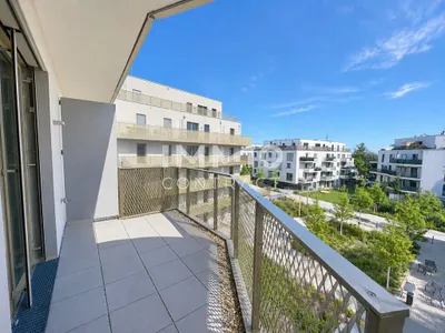 2-Zimmer-Wohnung kaufen in Wien – 46,75 m², € 274.000 – Bild 9 von 14