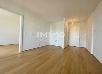 2-Zimmer-Wohnung kaufen in Wien – 46,75 m², € 274.000 – Bild 4 von 14