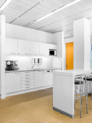 Gewerbeimmobilie mieten in Wien – 120 m² – Bild 9 von 9