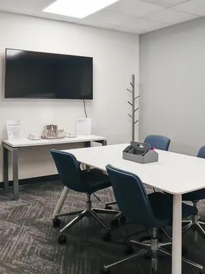 Gewerbeimmobilie mieten in Wien – 120 m² – Bild 5 von 9