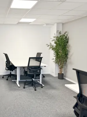 Gewerbeimmobilie mieten in Wien – 120 m² – Bild 6 von 9