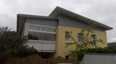 4-Zimmer-Wohnung mieten in Amstetten – 90,05 m², € 795 – Bild 1 von 2