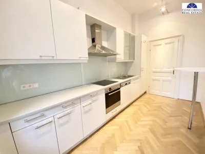 3-Zimmer-Gewerbeimmobilie mieten in Wien – 110 m², € 1.774 – Bild 9 von 12