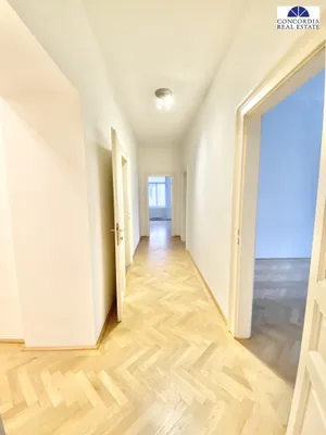 3-Zimmer-Gewerbeimmobilie mieten in Wien – 110 m², € 1.774 – Bild 6 von 12