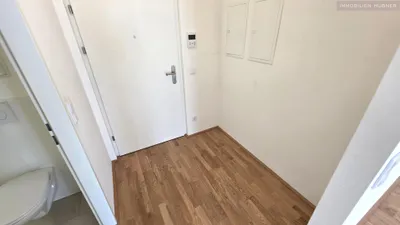 2-Zimmer-Wohnung mieten in Wien – 57,93 m², € 1.049 – Bild 8 von 11