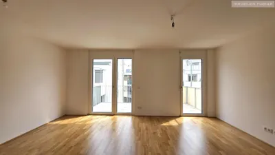 2-Zimmer-Wohnung mieten in Wien – 57,93 m², € 1.049 – Bild 6 von 11