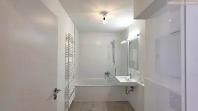 2-Zimmer-Wohnung mieten in Wien – 57,93 m², € 1.049 – Bild 9 von 11
