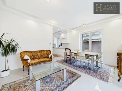 4-Zimmer-Haus kaufen in Mödling – 97,89 m², € 498.000 – Bild 8 von 34