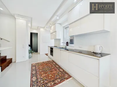 4-Zimmer-Haus kaufen in Mödling – 97,89 m², € 498.000 – Bild 10 von 34