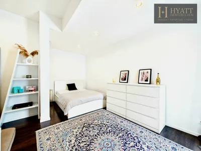 4-Zimmer-Haus kaufen in Mödling – 97,89 m², € 498.000 – Bild 24 von 34