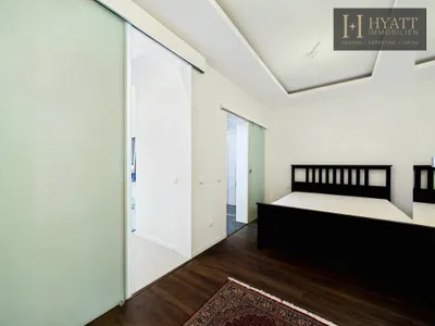 4-Zimmer-Haus kaufen in Mödling – 97,89 m², € 498.000 – Bild 12 von 34