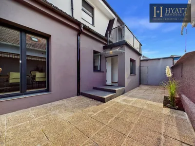 4-Zimmer-Haus kaufen in Mödling – 97,89 m², € 498.000 – Bild 2 von 34