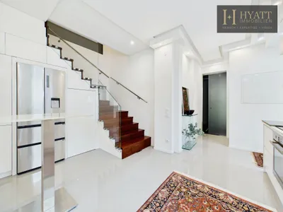 4-Zimmer-Haus kaufen in Mödling – 97,89 m², € 498.000 – Bild 11 von 34