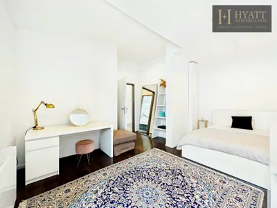 4-Zimmer-Haus kaufen in Mödling – 97,89 m², € 498.000 – Bild 25 von 34
