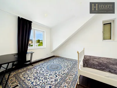 4-Zimmer-Haus kaufen in Mödling – 97,89 m², € 498.000 – Bild 19 von 34