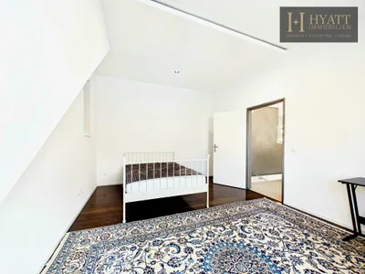 4-Zimmer-Haus kaufen in Mödling – 97,89 m², € 498.000 – Bild 20 von 34