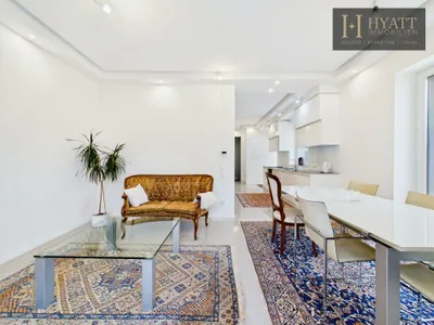 4-Zimmer-Haus kaufen in Mödling – 97,89 m², € 498.000 – Bild 9 von 34