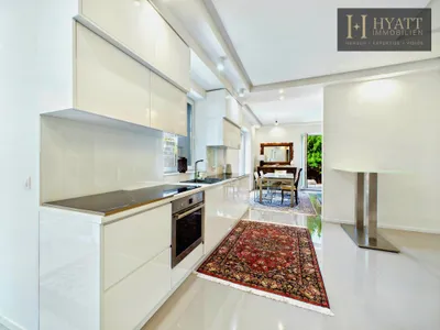 4-Zimmer-Haus kaufen in Mödling – 97,89 m², € 498.000 – Bild 4 von 34
