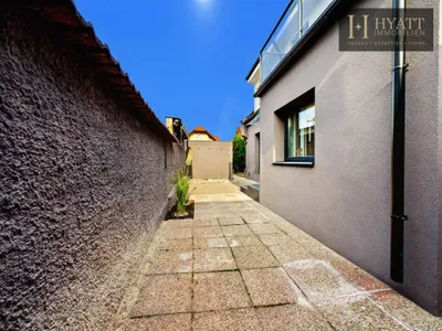 4-Zimmer-Haus kaufen in Mödling – 97,89 m², € 498.000 – Bild 30 von 34