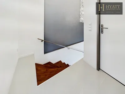 4-Zimmer-Haus kaufen in Mödling – 97,89 m², € 498.000 – Bild 18 von 34