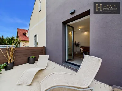 4-Zimmer-Haus kaufen in Mödling – 97,89 m², € 498.000 – Bild 28 von 34